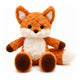 Renard