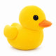Canard