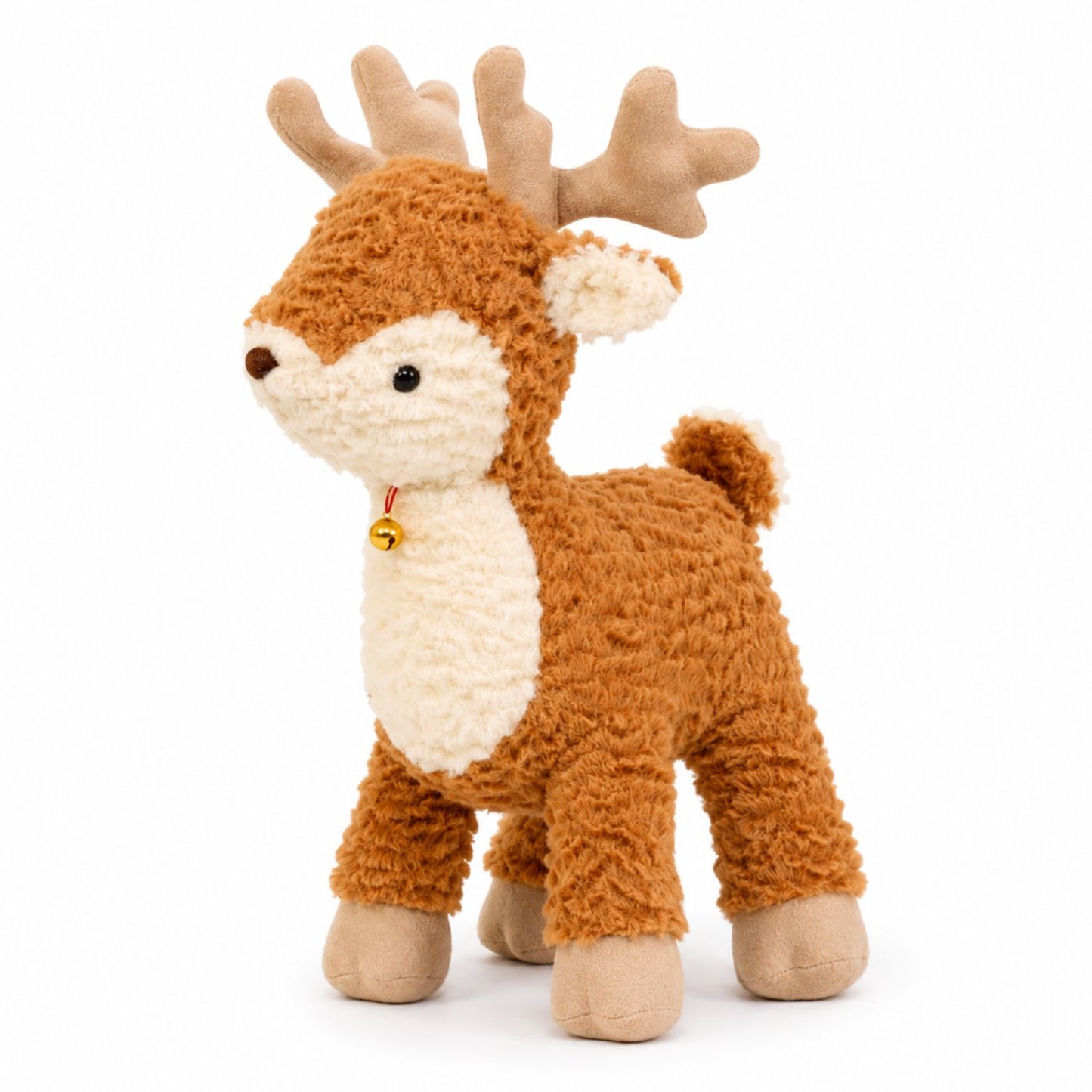 Doudou noël