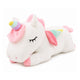 Licorne