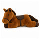 Cheval