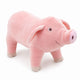 Cochon