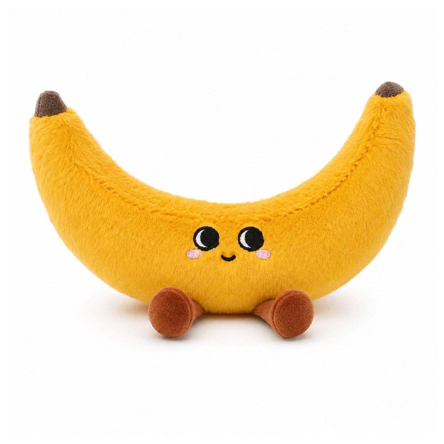Doudou banane