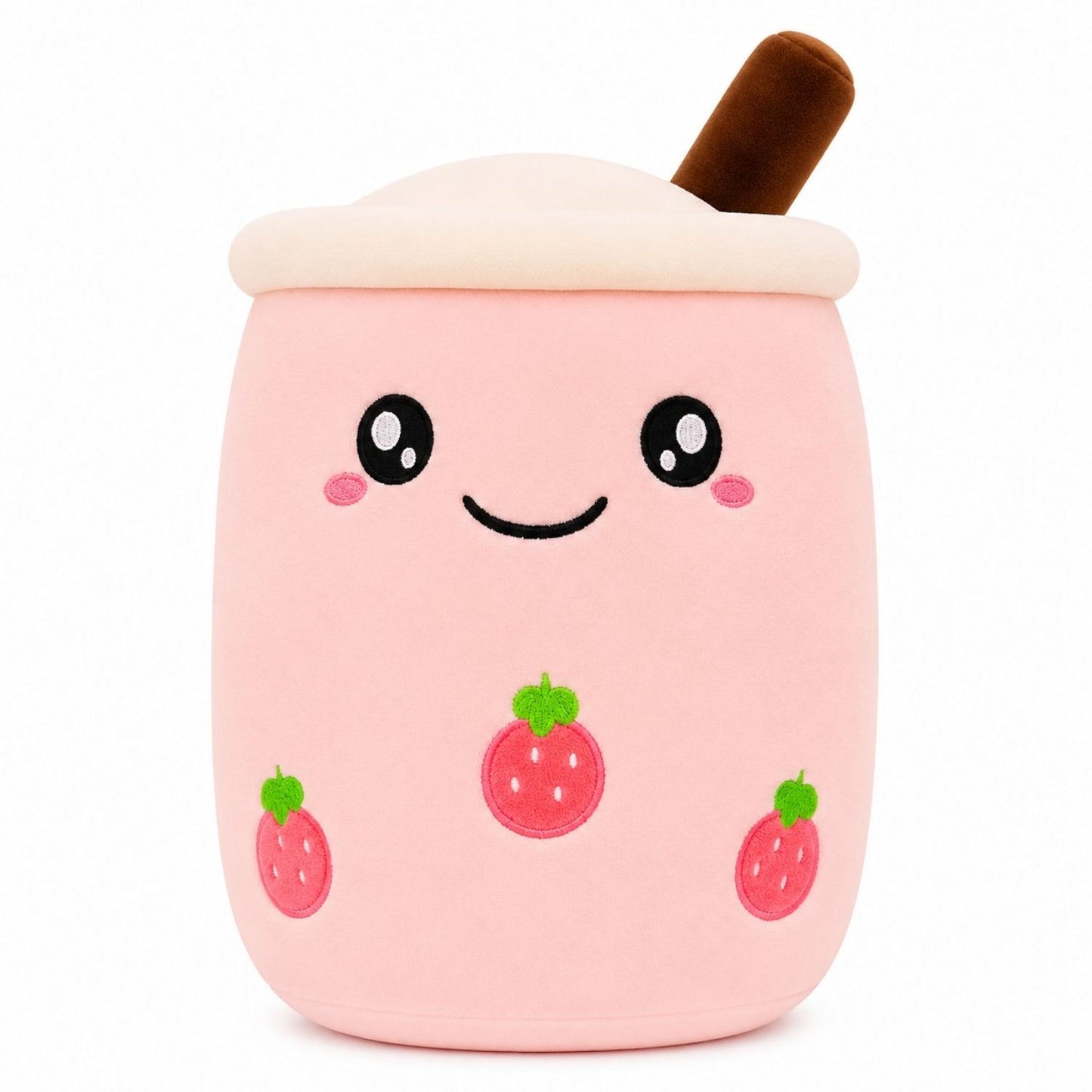 Doudou bubble tea