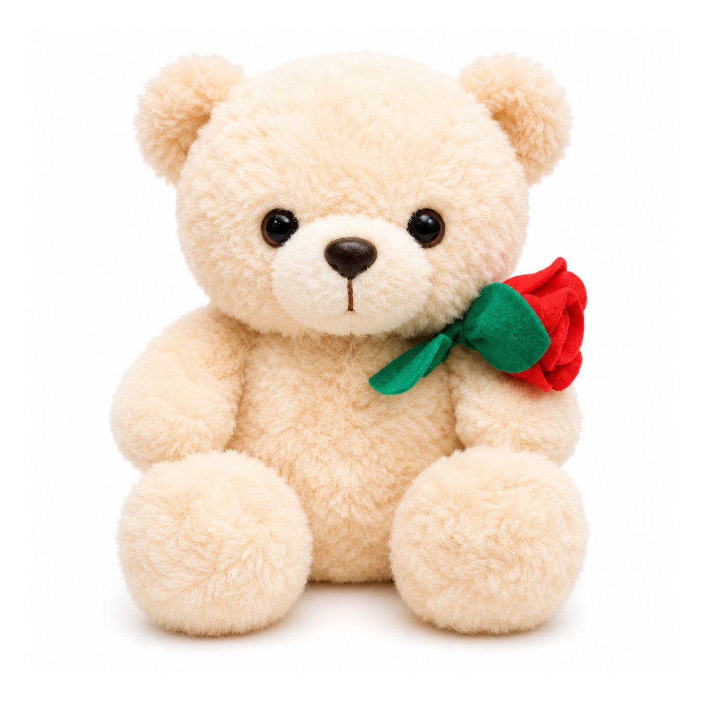 Ours saint valentin