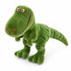 Dinosaure