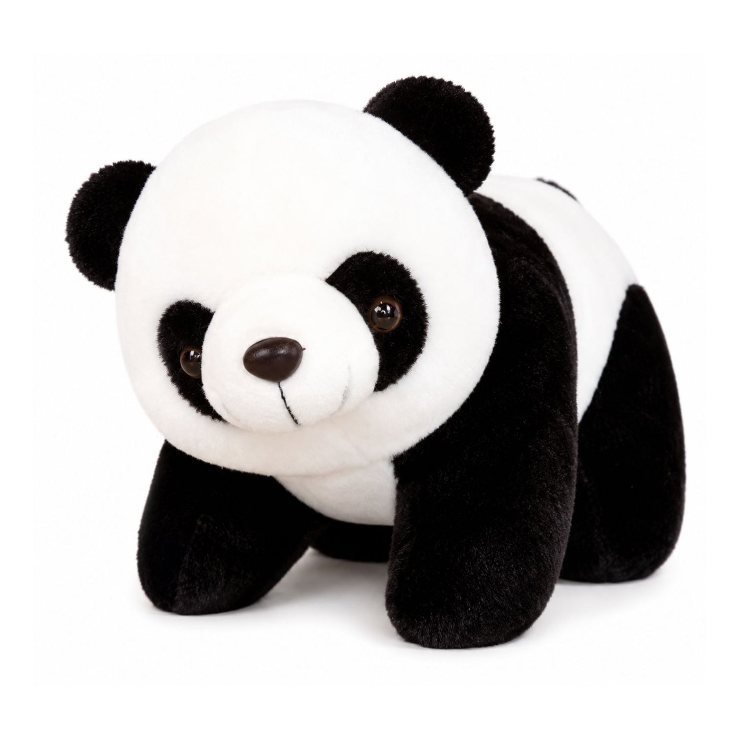 Petite peluche panda