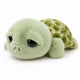 Tortue