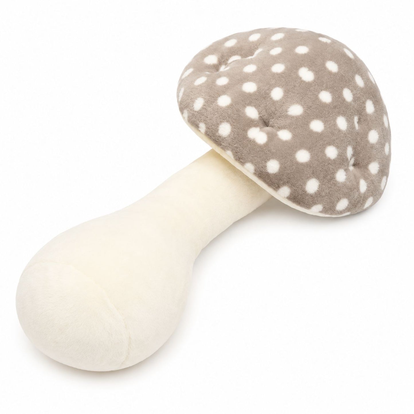 Doudou champignon