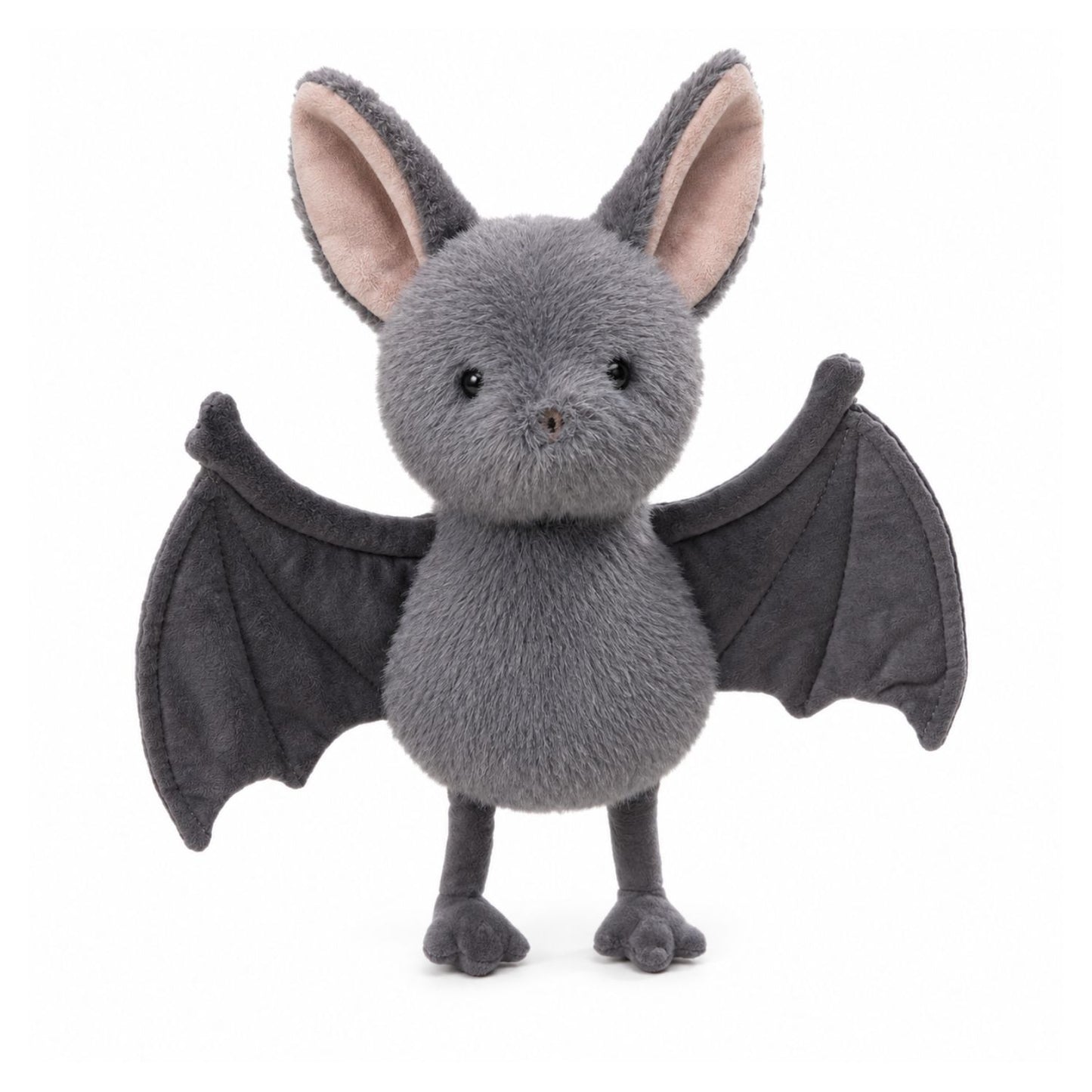 Doudou chauve souris