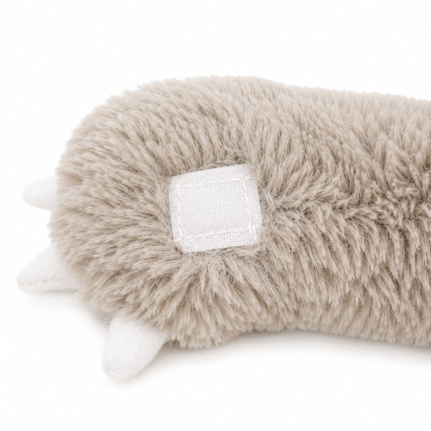 Peluche paresseux