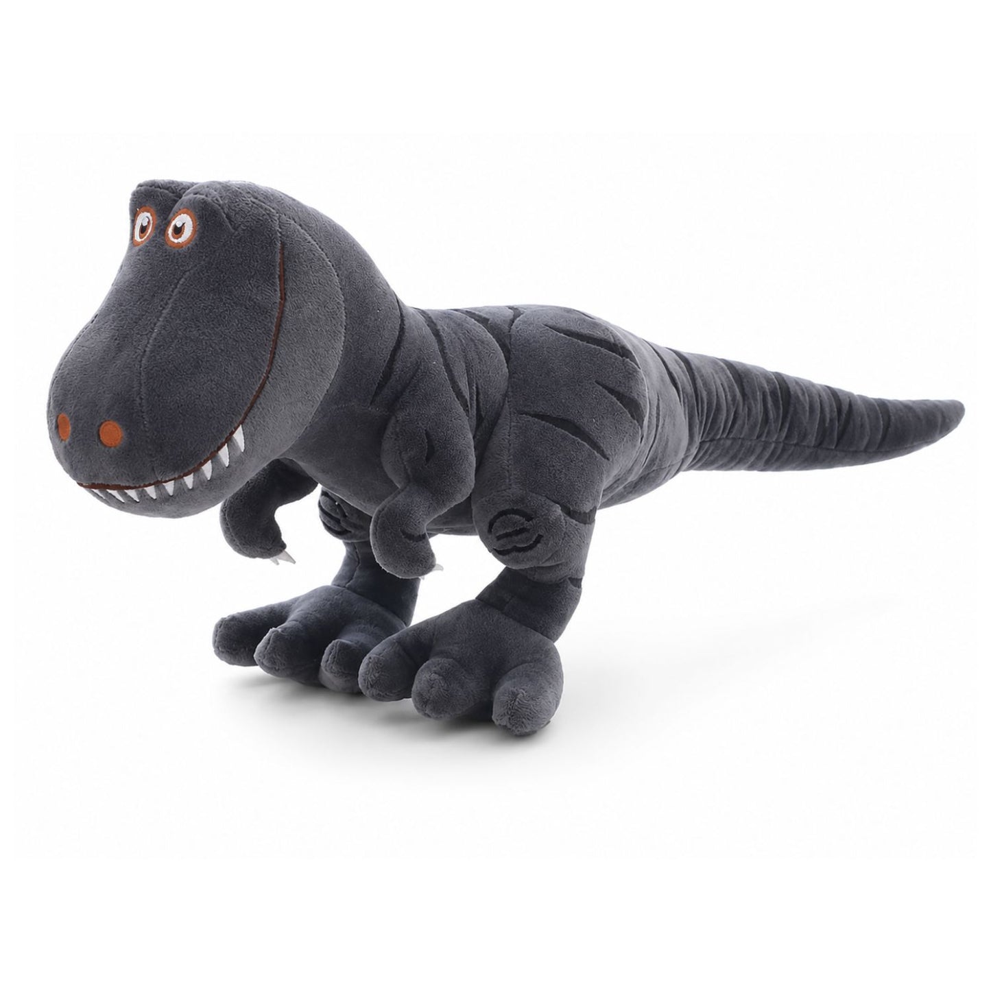 Peluche dinosaure xxl