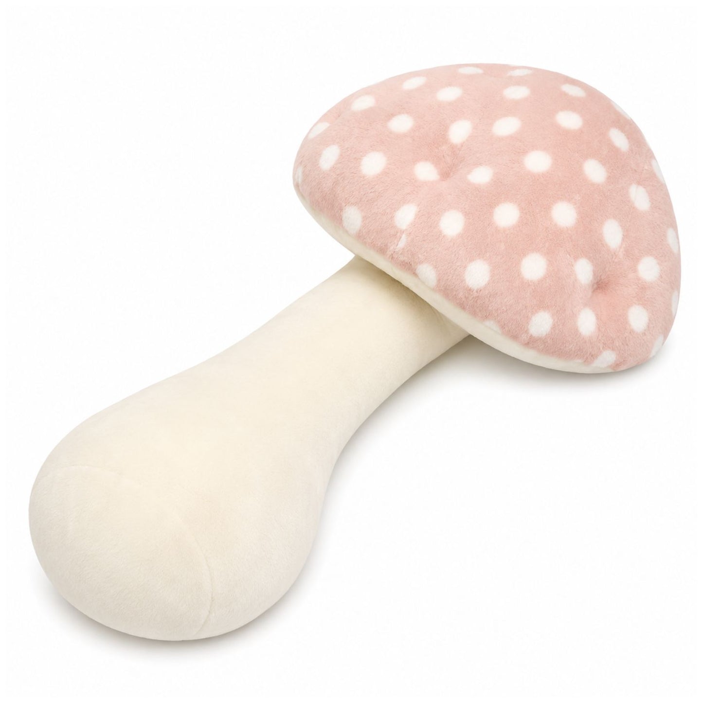 Doudou champignon