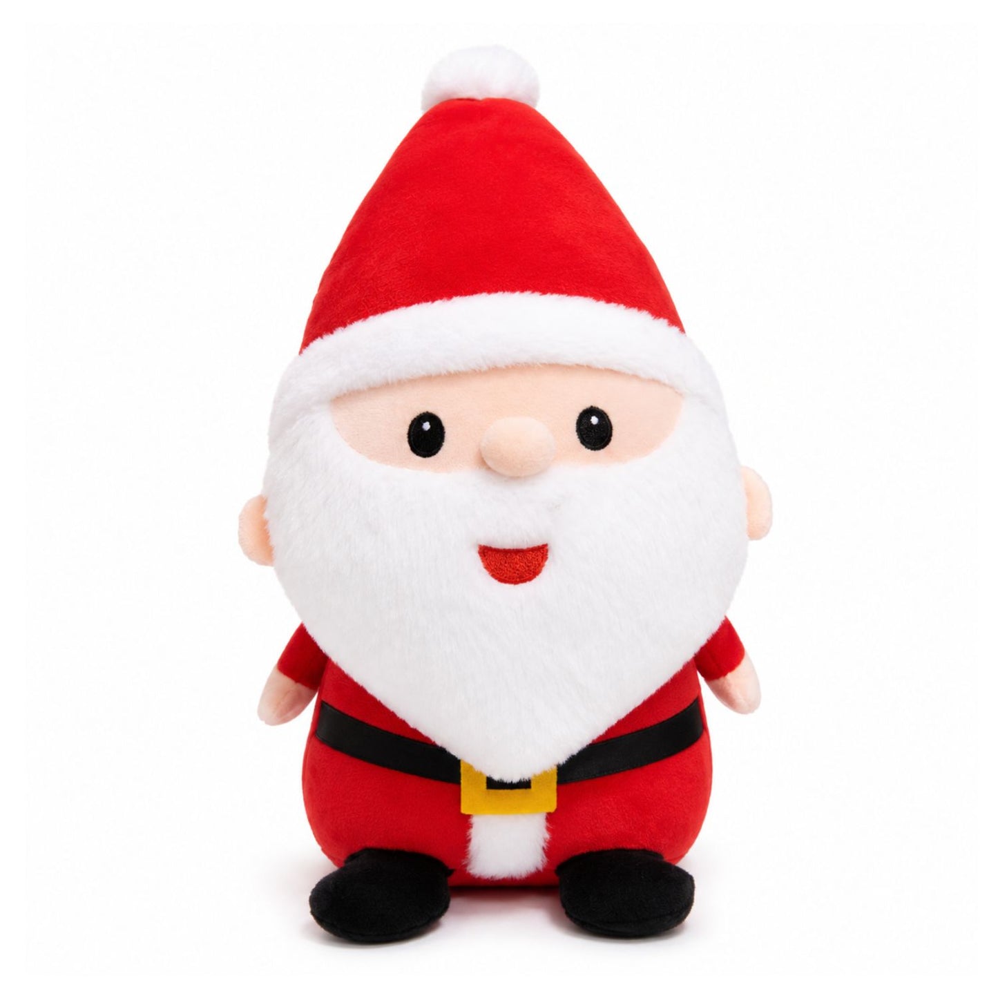 Peluche noël