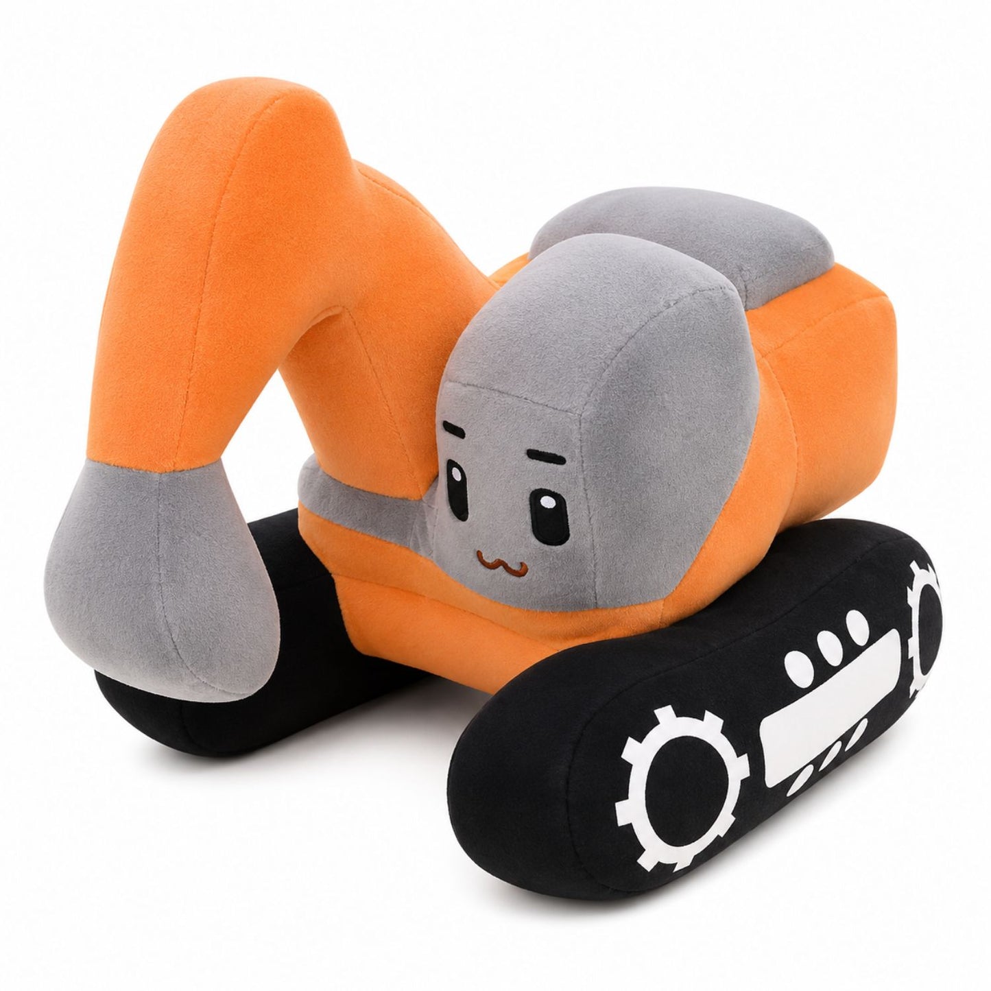 Peluche mini pelle