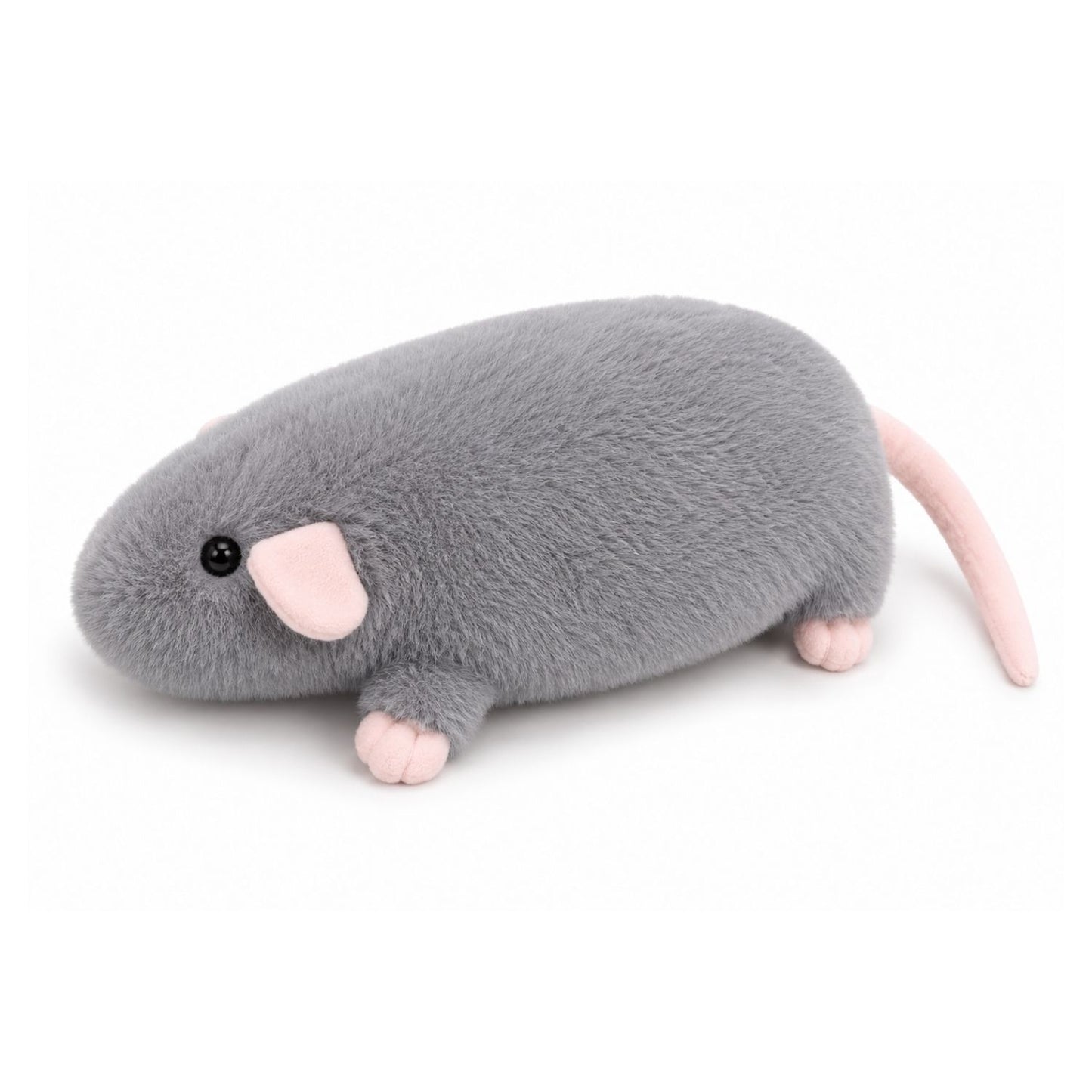 Peluche souris