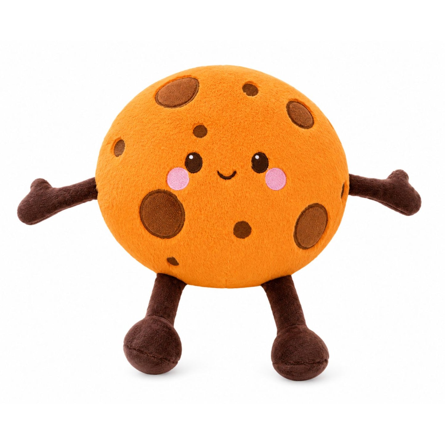 Peluche planète