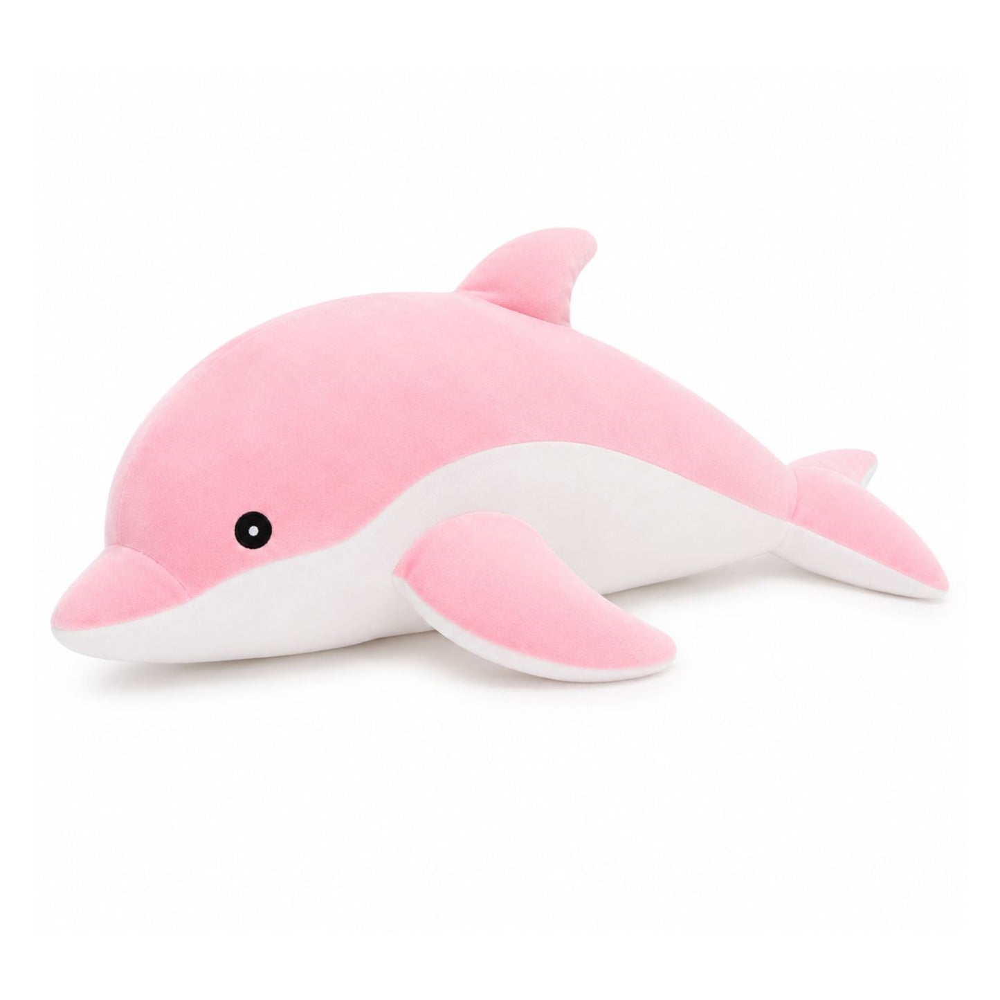 Peluche dauphin