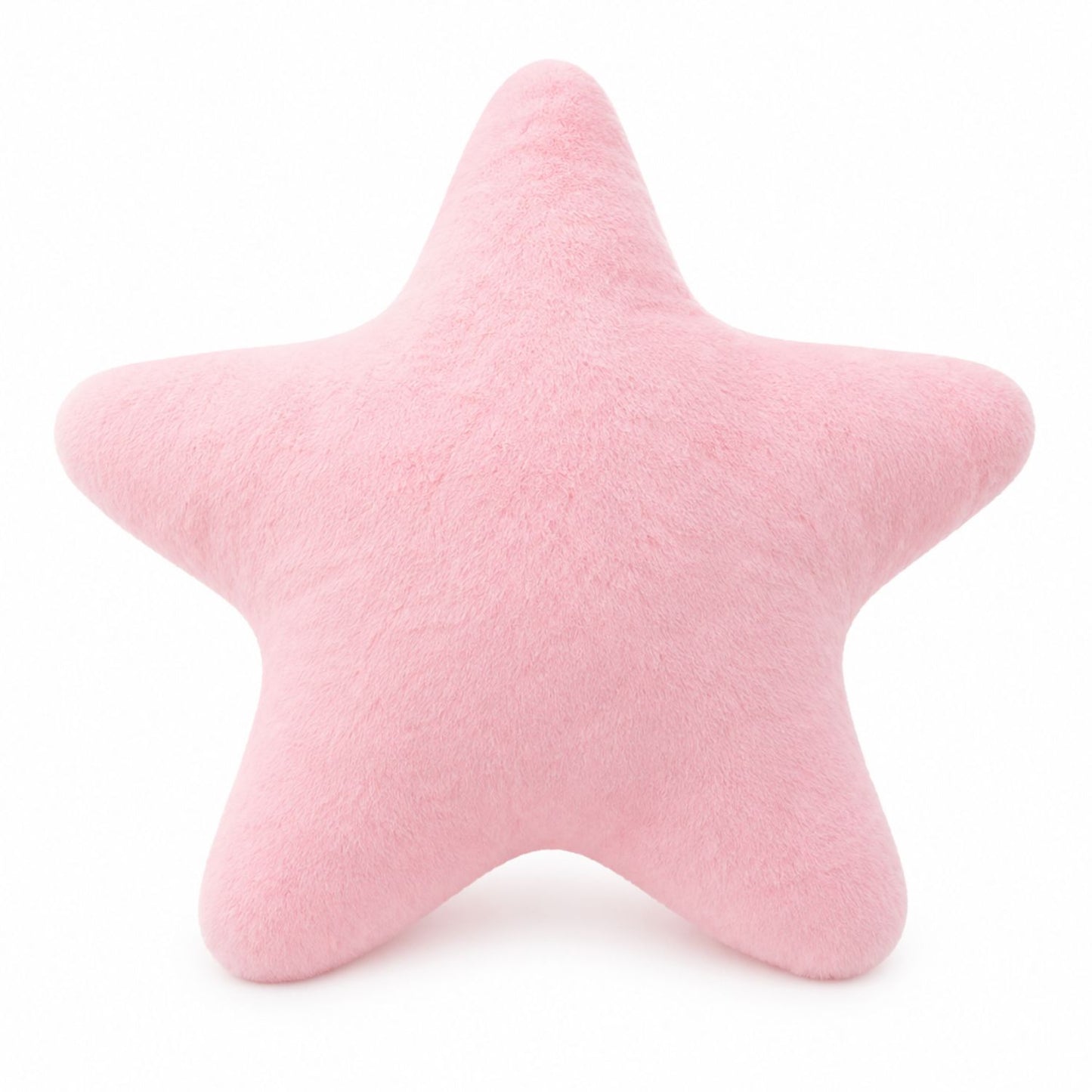 Doudou étoile