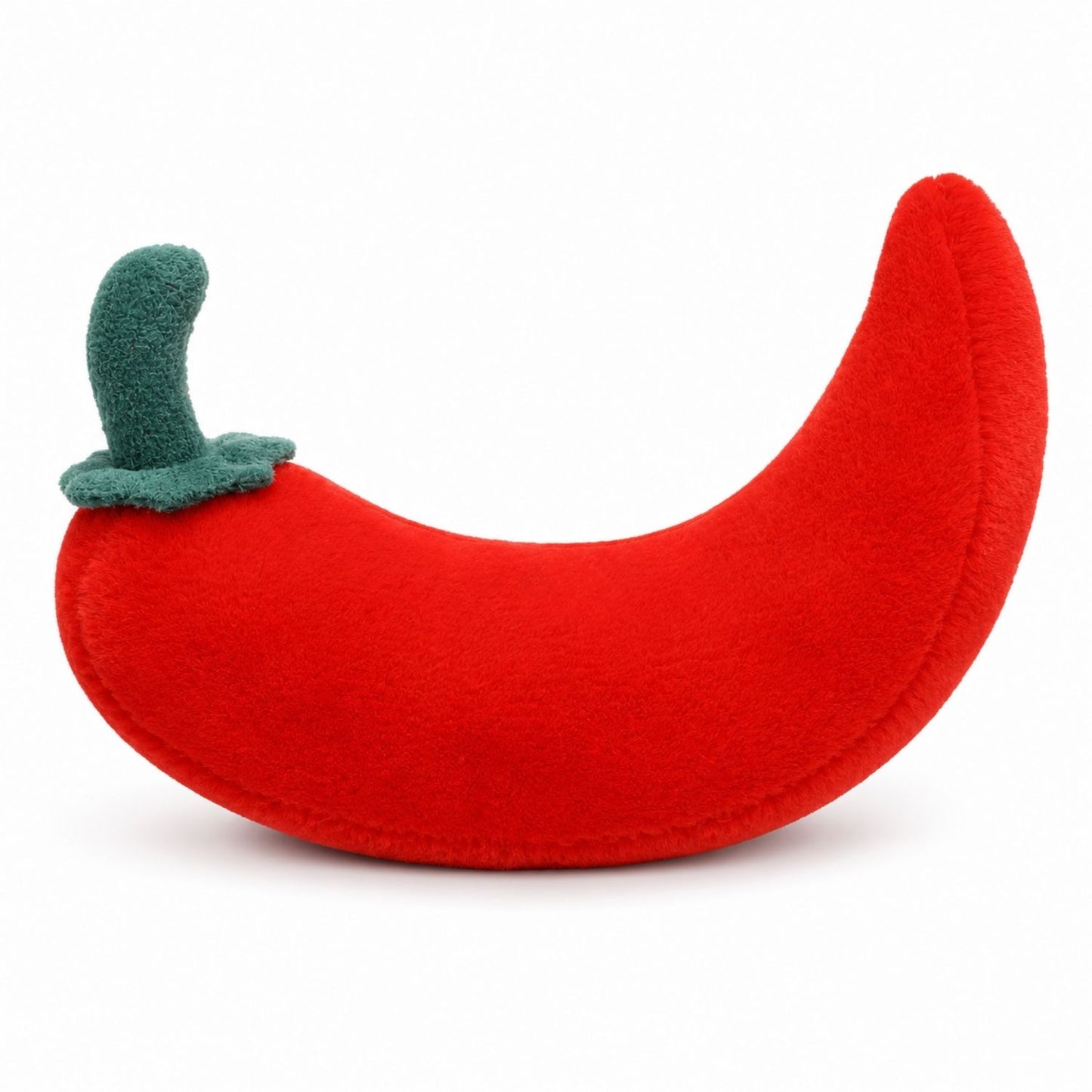 Peluche piment