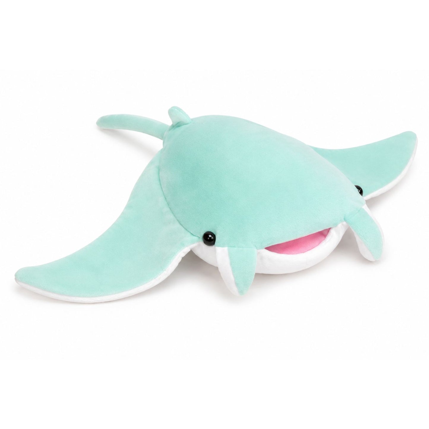 Doudou raie manta