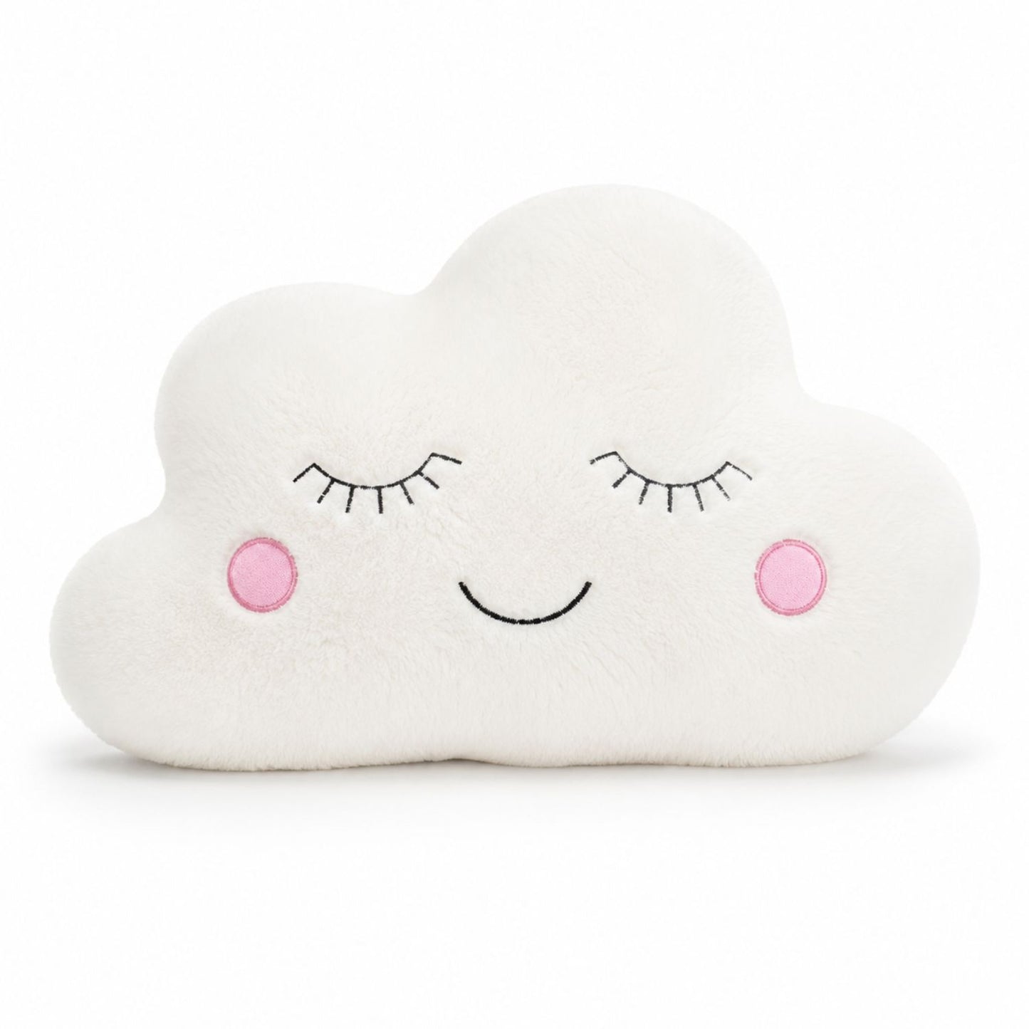 Peluche nuage