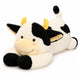 Vache