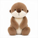 Loutre