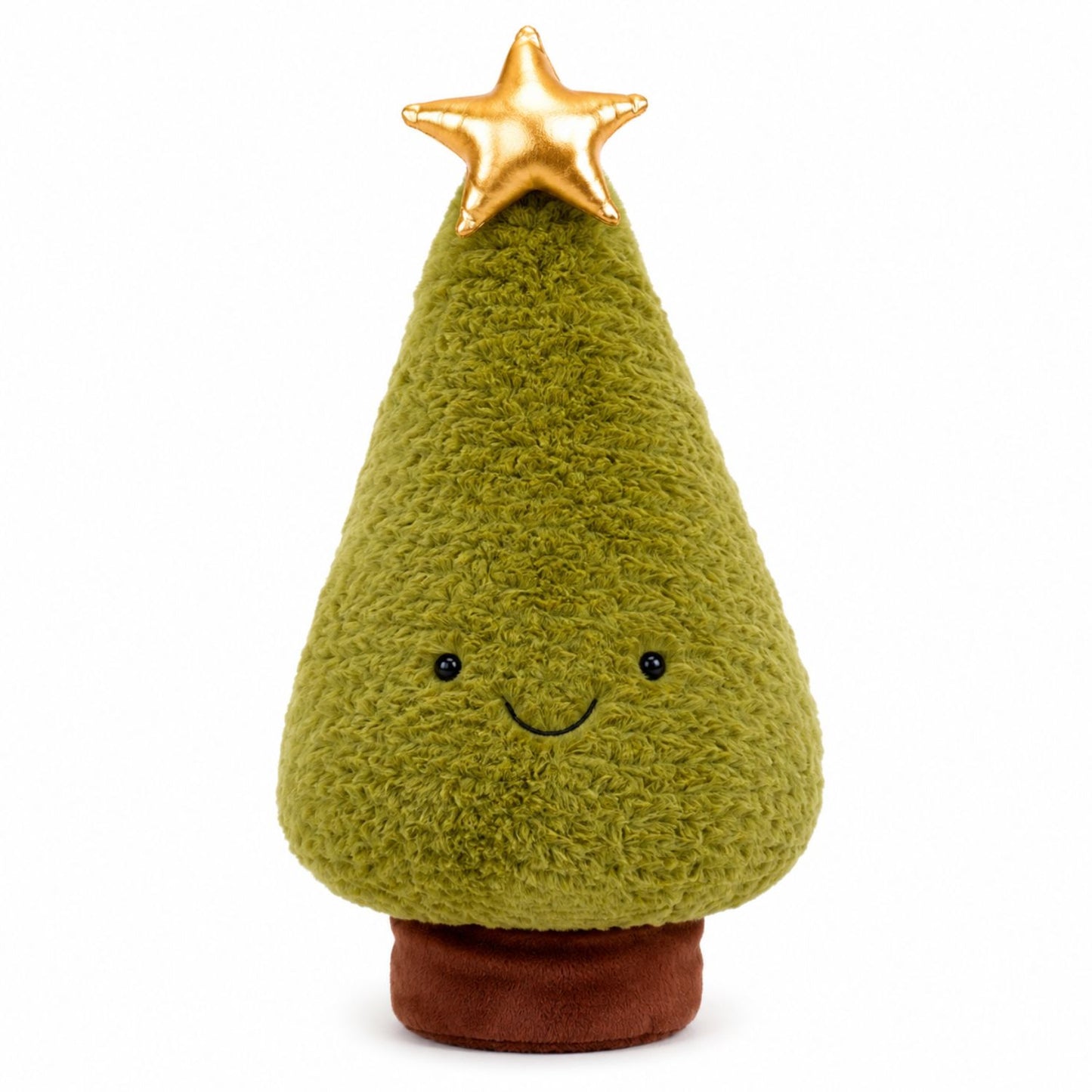 Doudou noël