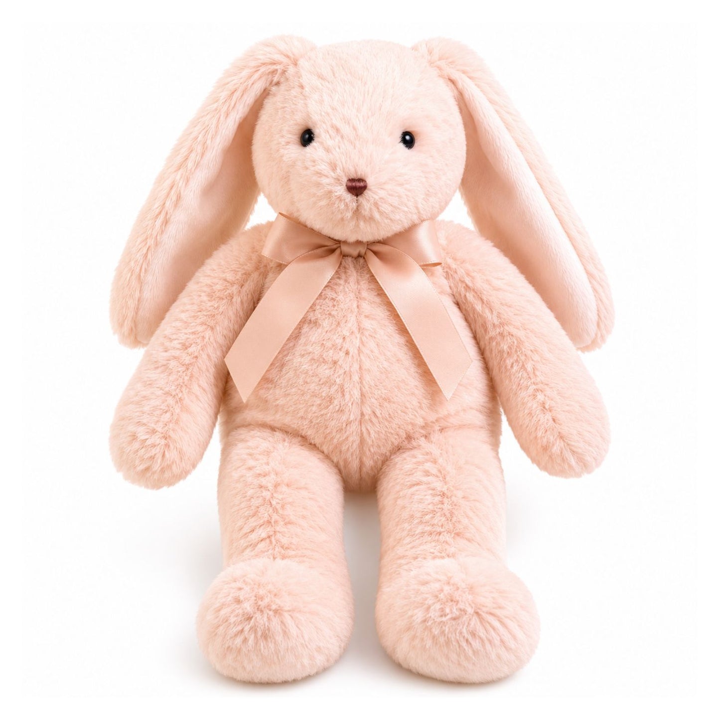Peluche lapin xxl