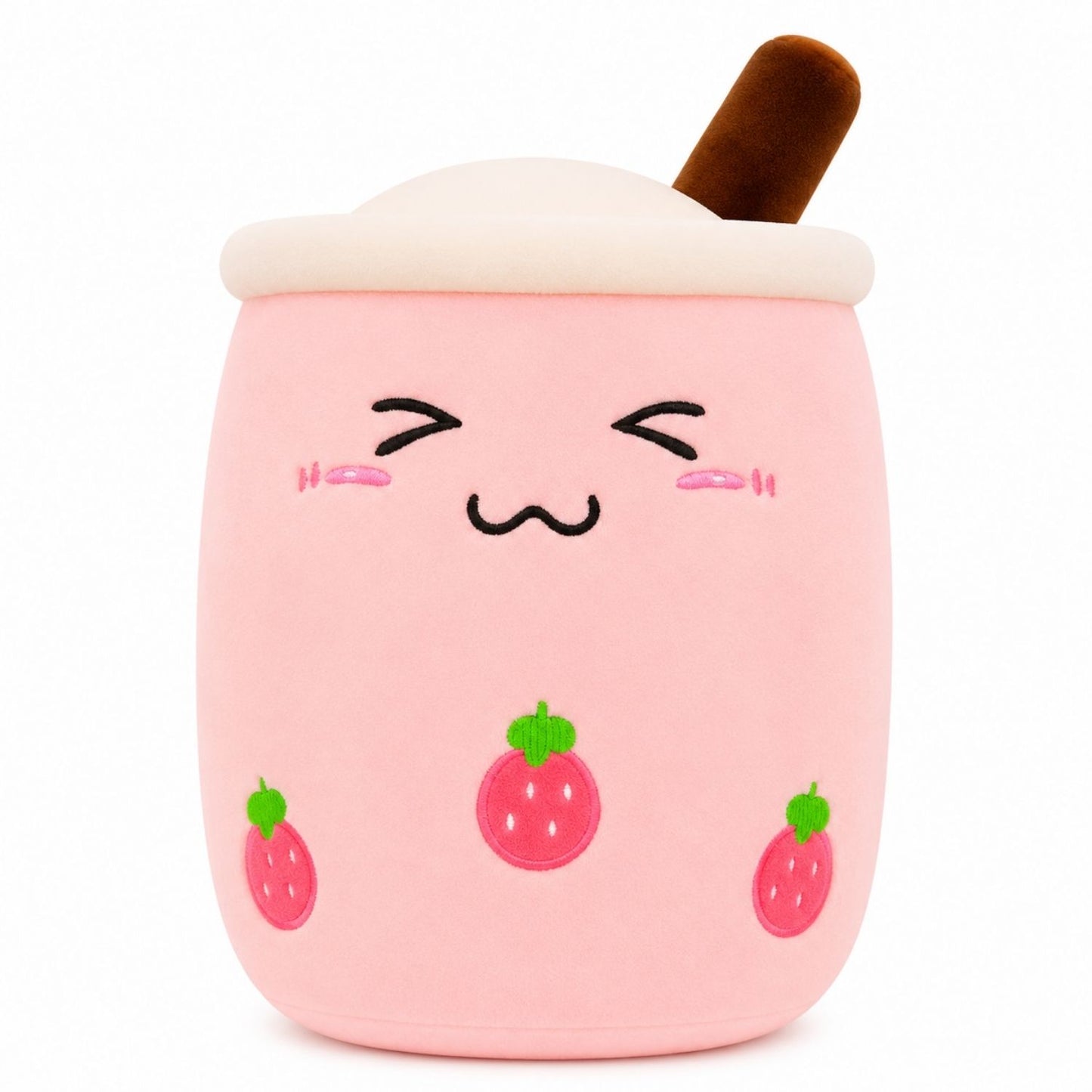 Doudou bubble tea