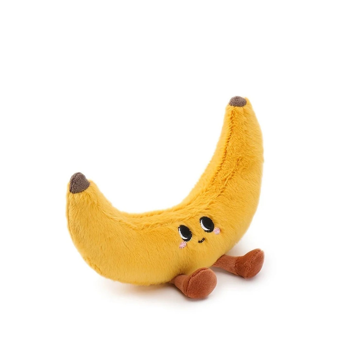 Doudou banane