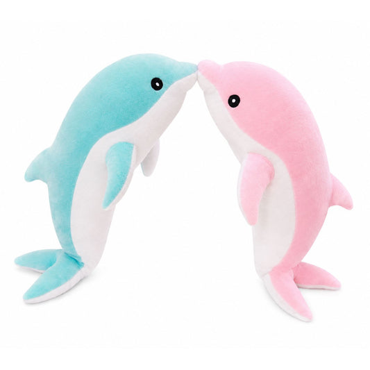 Doudou dauphin