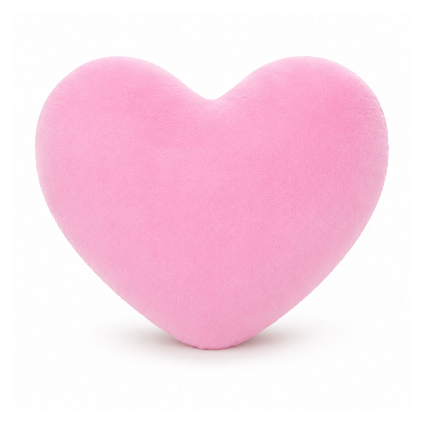 Doudou coeur