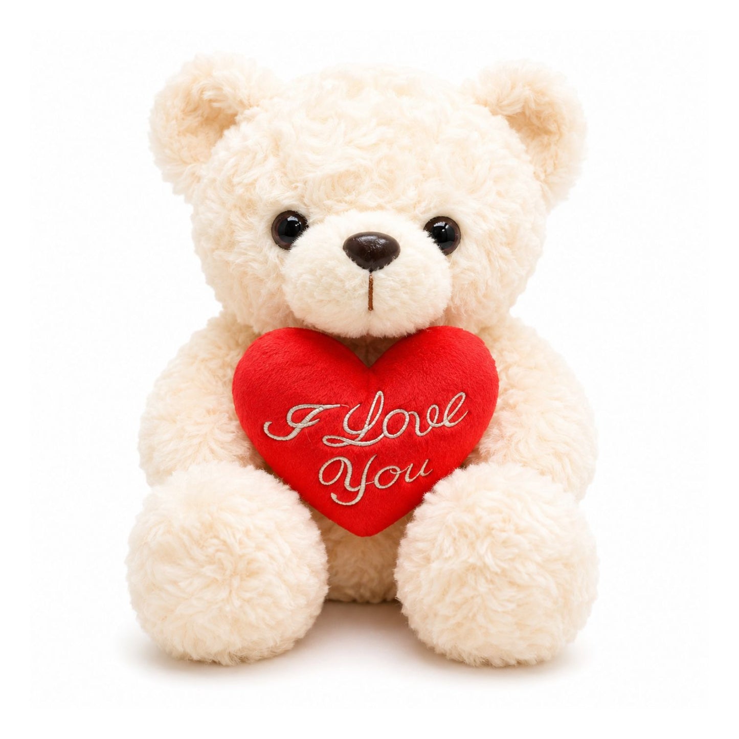 Ours saint valentin