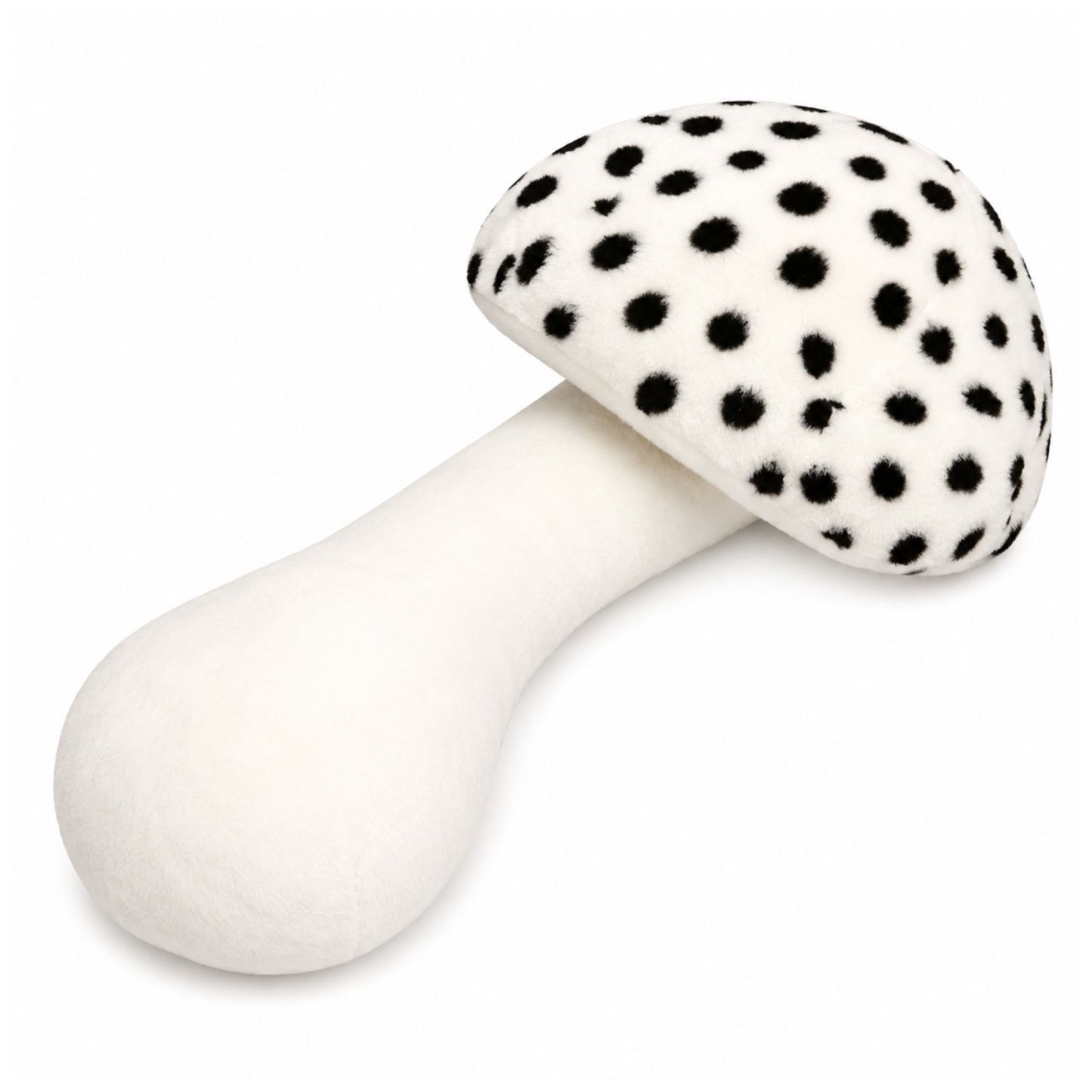 Doudou champignon