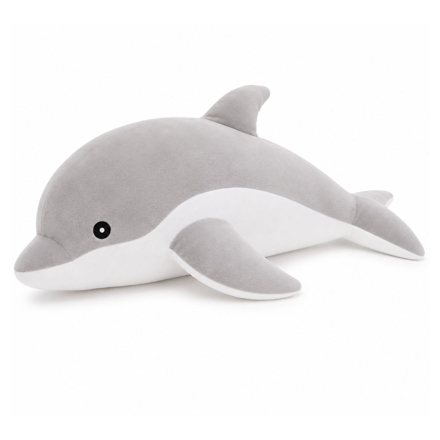 Peluche dauphin