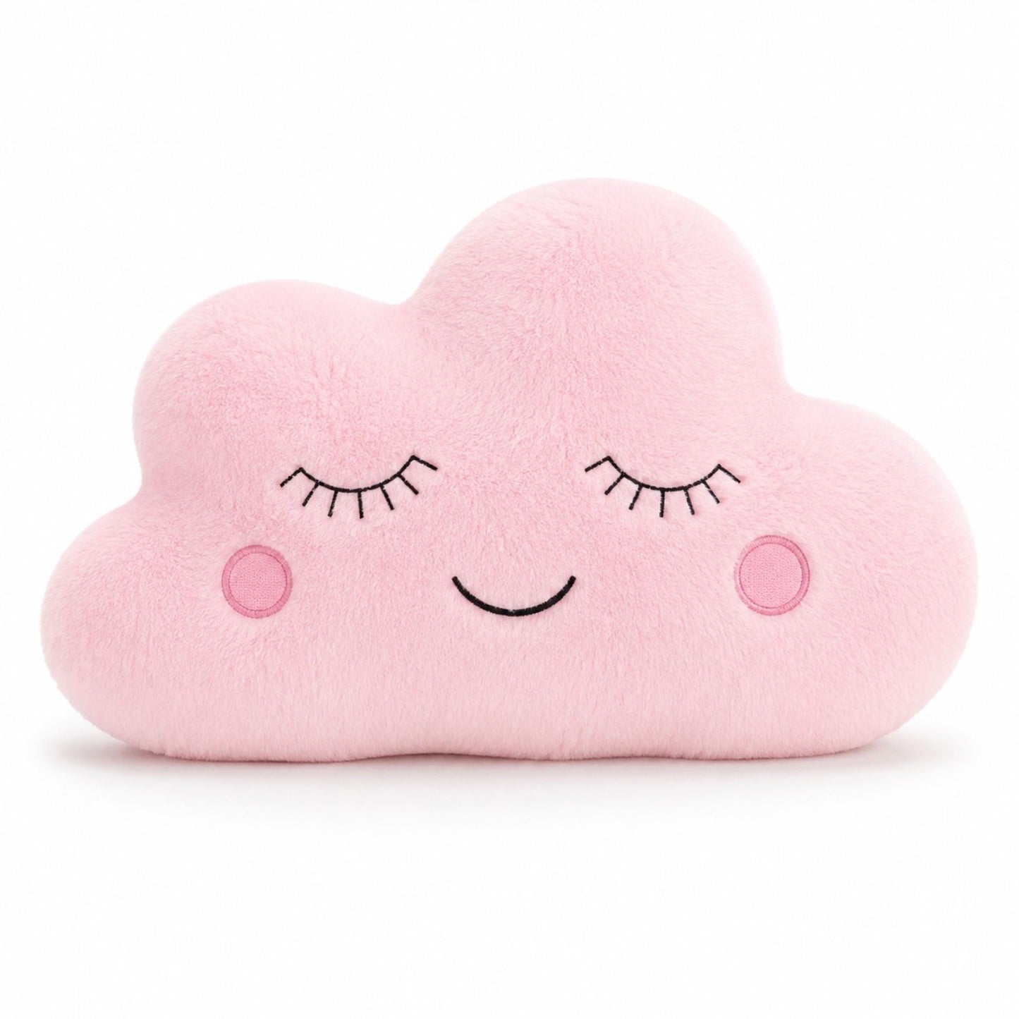 Peluche nuage