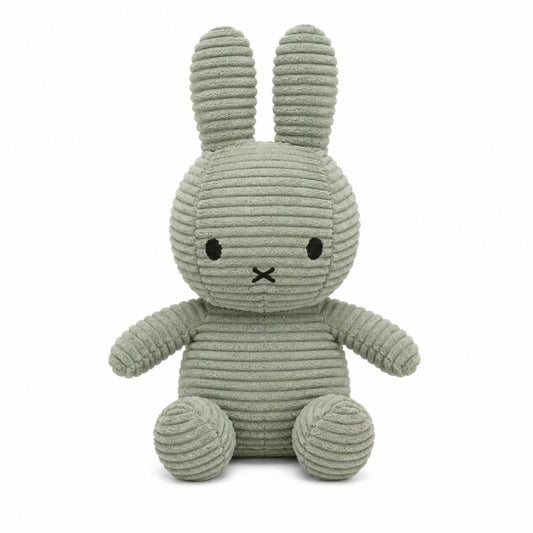 Doudou peluche lapin