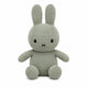 Lapin