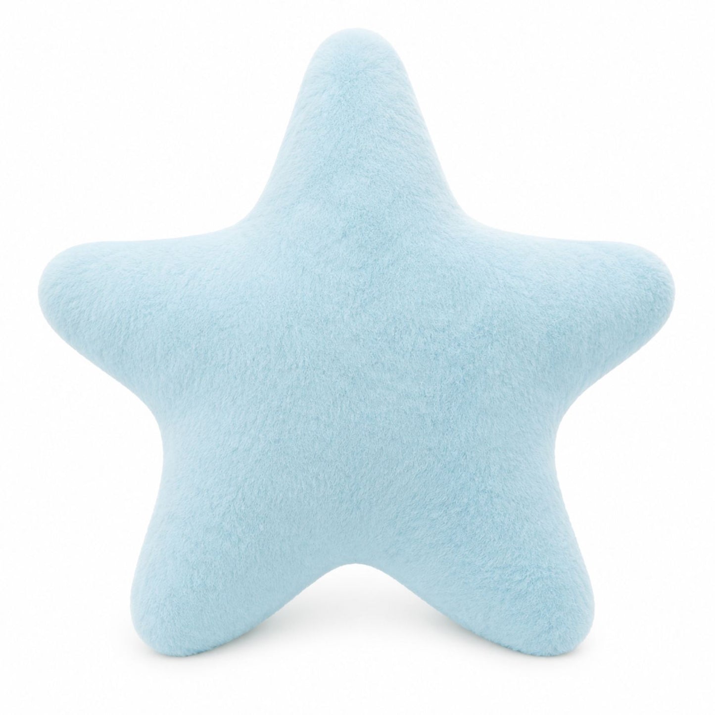 Doudou étoile