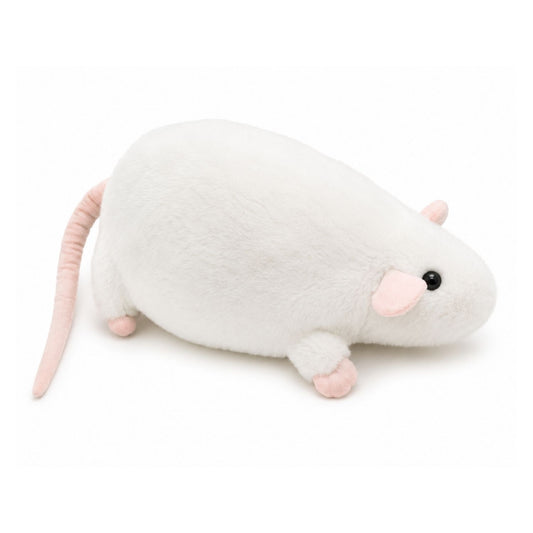 Peluche souris
