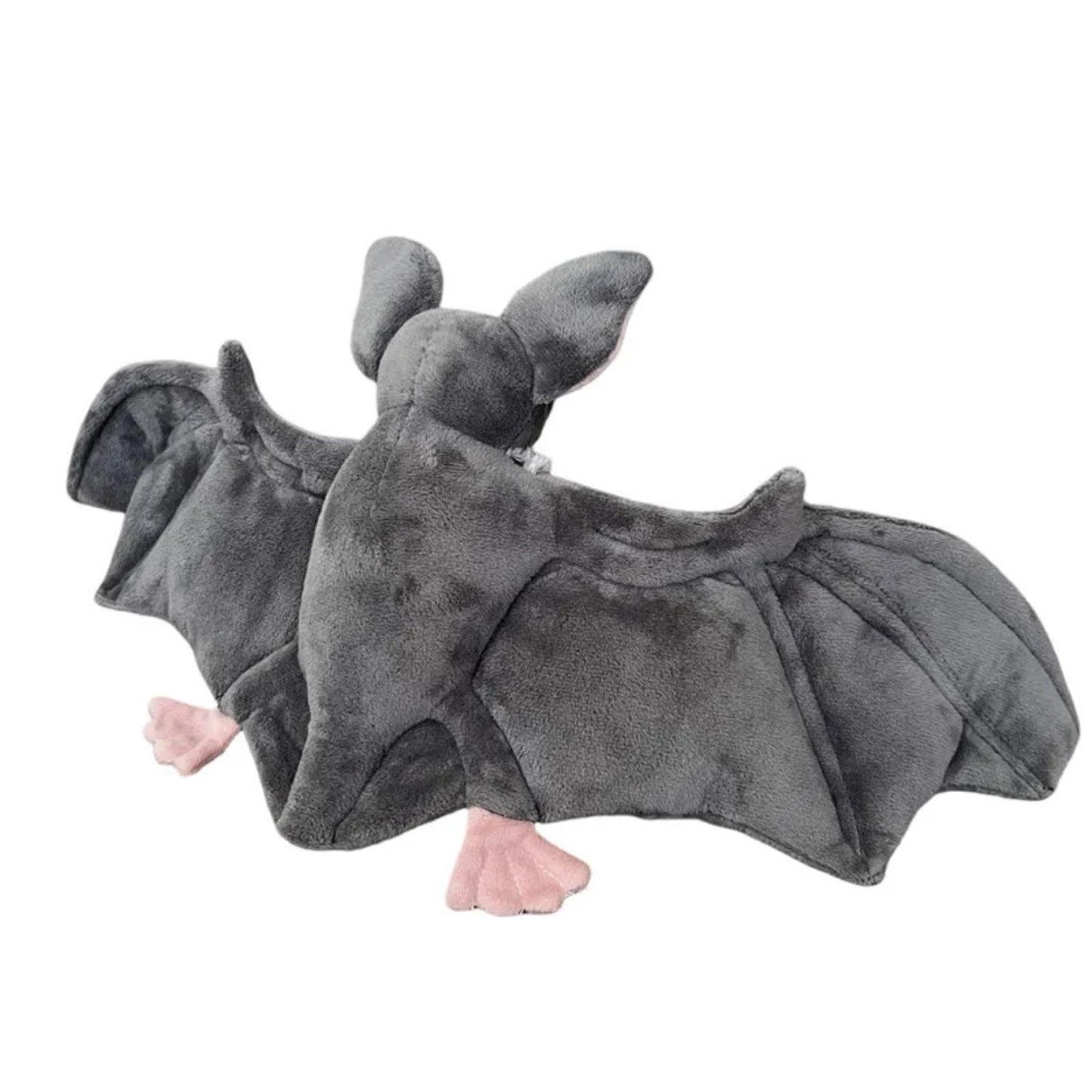Peluche chauve souris