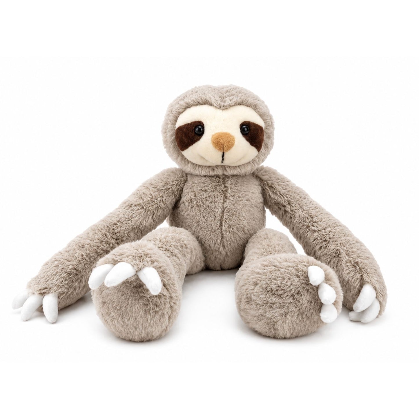 Peluche paresseux