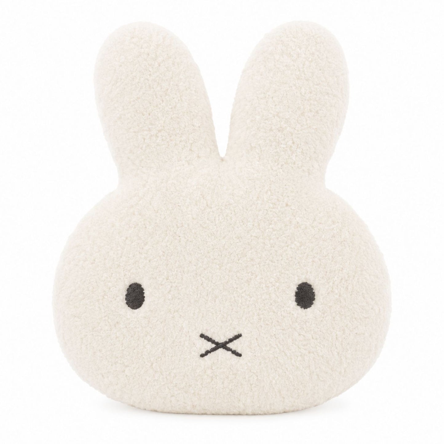 Coussin lapin
