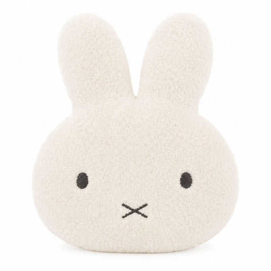 Coussin lapin