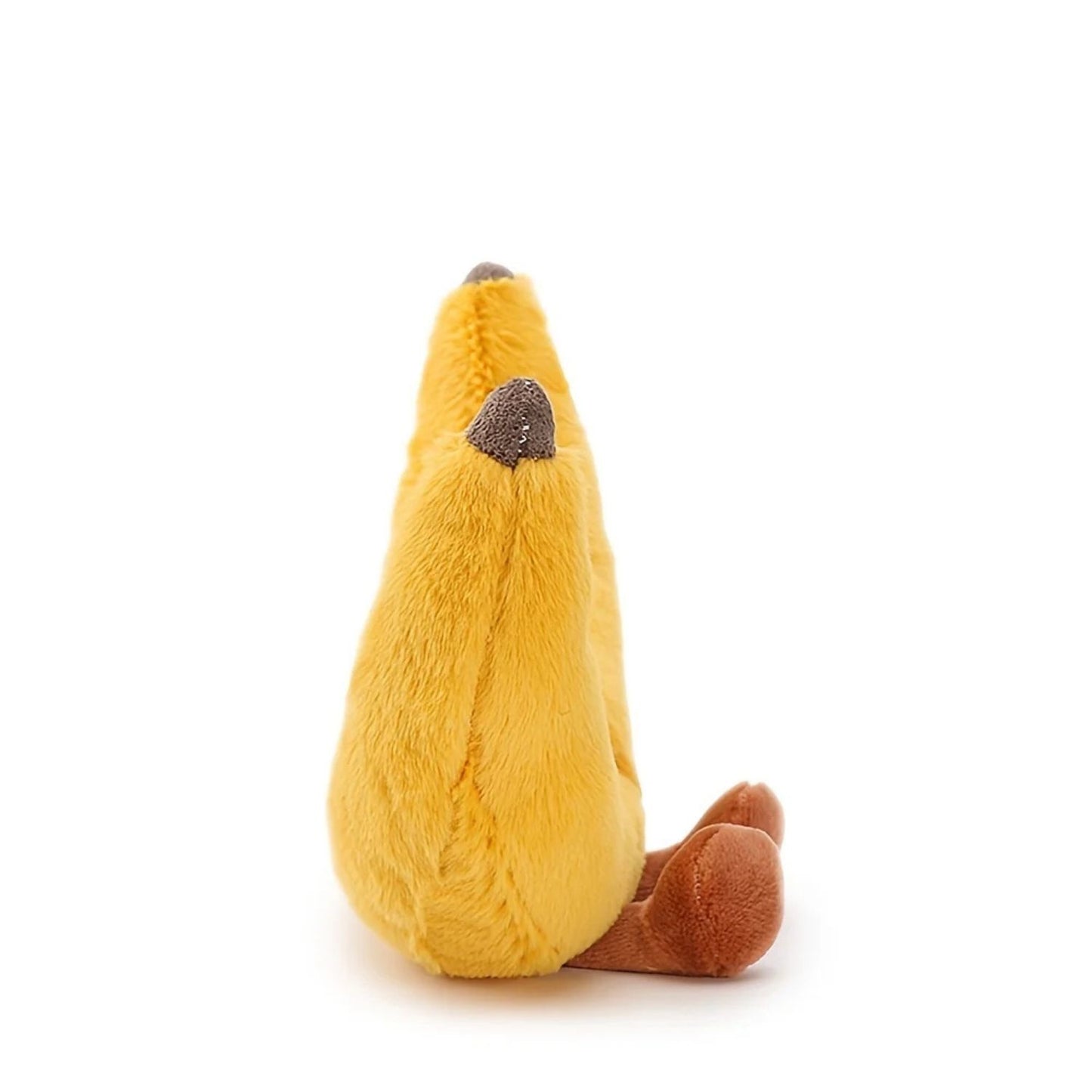 Doudou banane