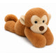 Singe