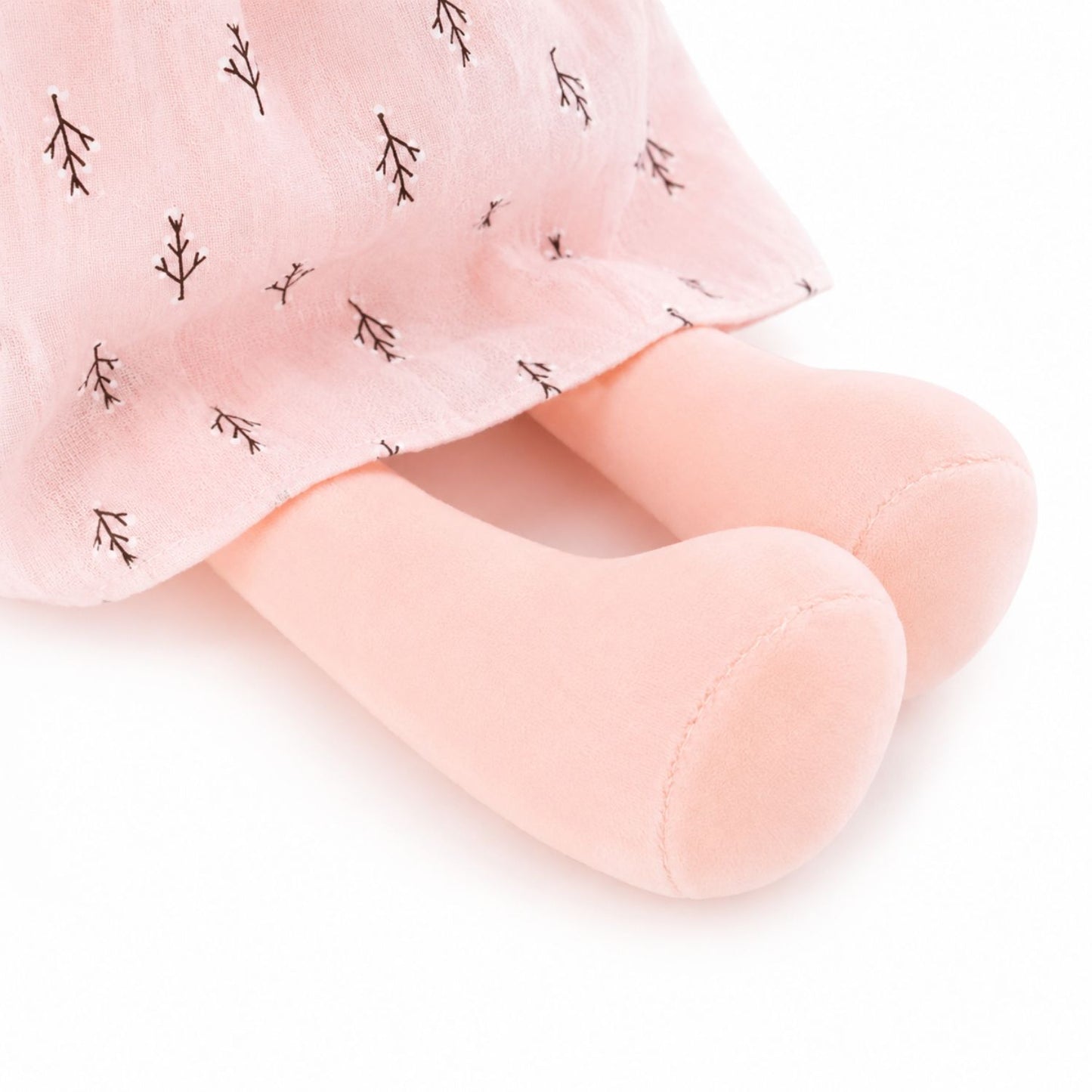 Lapin - rose