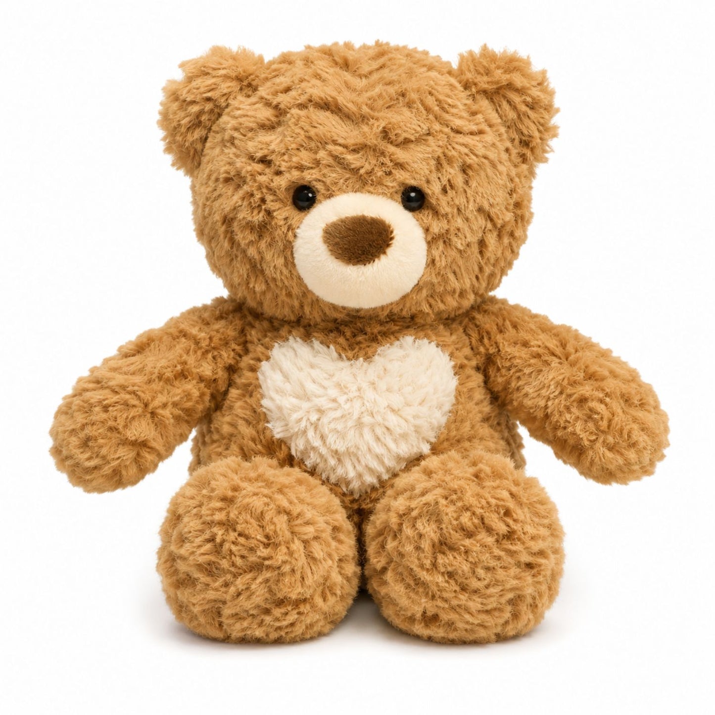 Ours en peluche saint valentin
